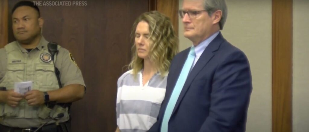 ‘deepest-regret-and-sorrow’:-mommy-vlogger-pleads-guilty-to-abusing,-starving-children,-video-shows