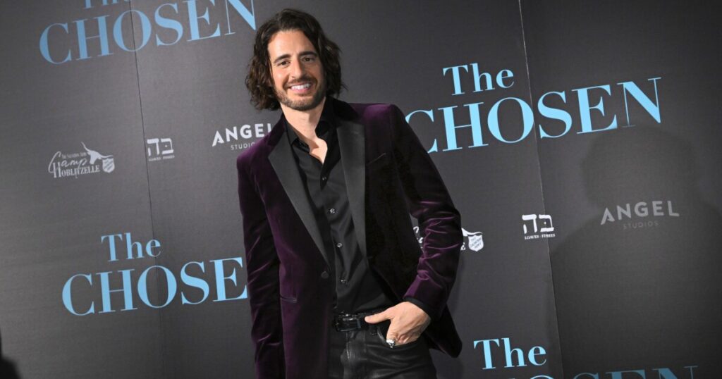 the-chosen-unveils-season-4-trailer-and-announces-theatrical-release-date
