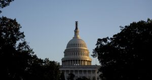senators-return-to-capitol-following-weekend-of-border-talks-that-produced-no-deal