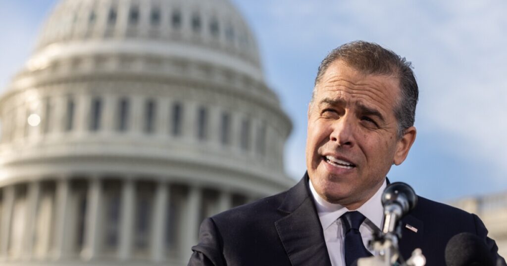 former-assistant-us-attorney-says-hunter-situation-will-hurt-joe-biden