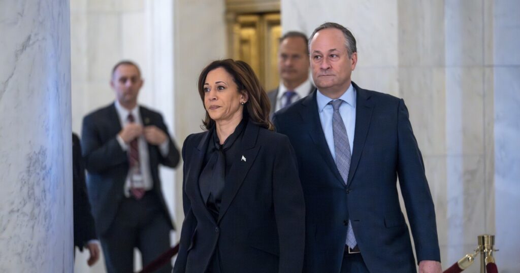 harris-to-highlight-‘harm’-caused-by-abortion-limits-on-national-tour