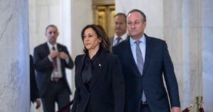 harris-to-highlight-‘harm’-caused-by-abortion-limits-on-national-tour