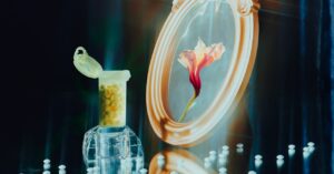 you-know-it’s-a-placebo.-so-why-does-it-still-work?