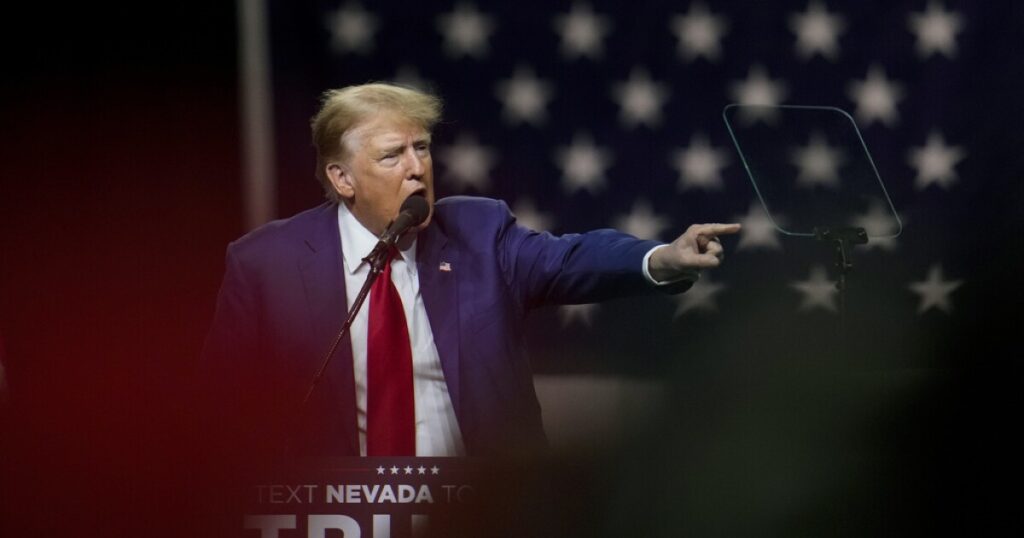 gop-senators-distance-themselves-from-trump’s-‘poisoning-the-blood’-immigrant-rhetoric