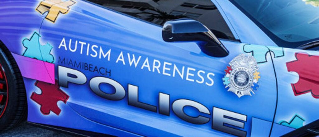 woman-allegedly-rapes-autistic-brother-in-law,-births-his-child