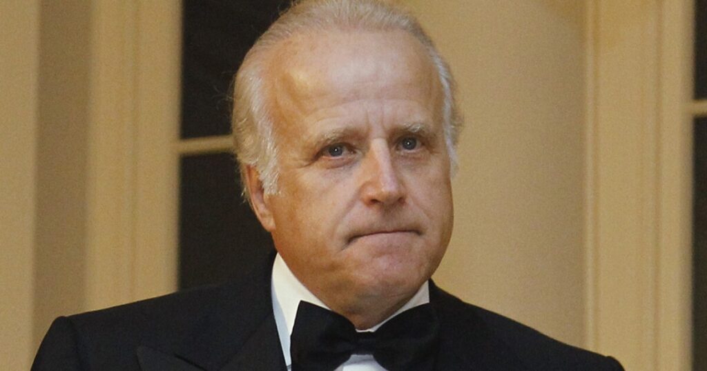 james-biden-received-$600,000-after-promising-political-favors,-witness-testifies