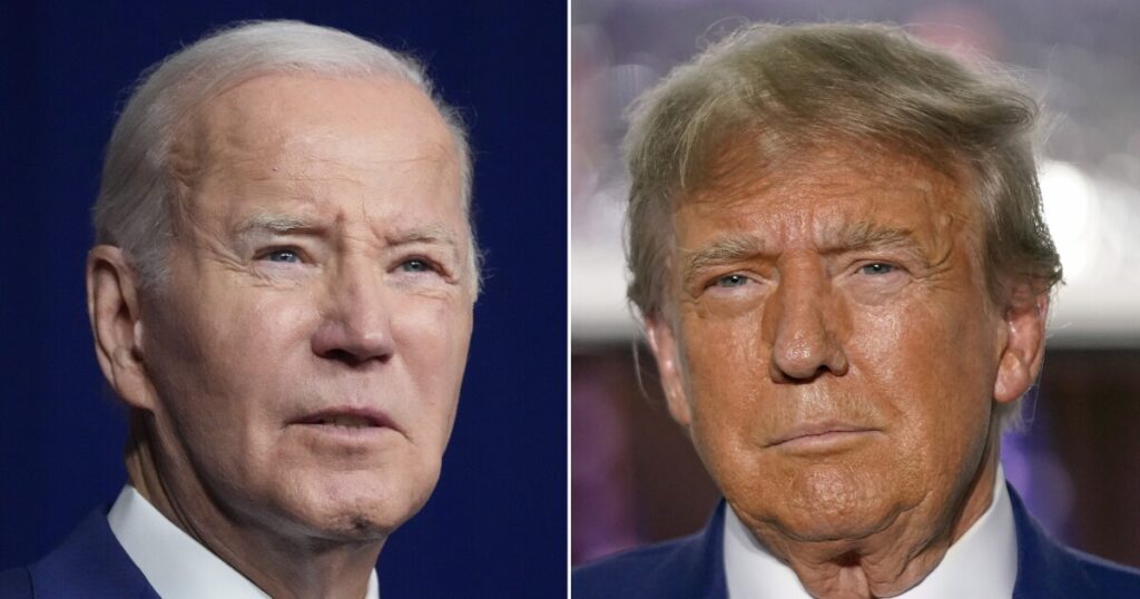 trump-loses-to-biden-with-key-bloc-of-voters-who-boost-president-in-head-to-head-matchup