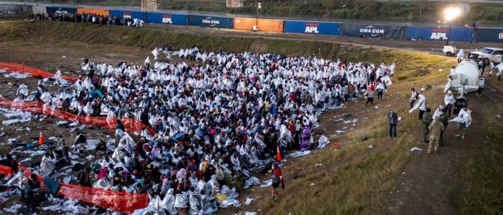 immigration-courts-add-a-whopping-one-million-cases-to-backlog-as-border-crisis-worsens
