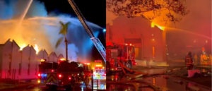 video-shows-fire-destroying-church-hours-before-toy-drive-for-holidays