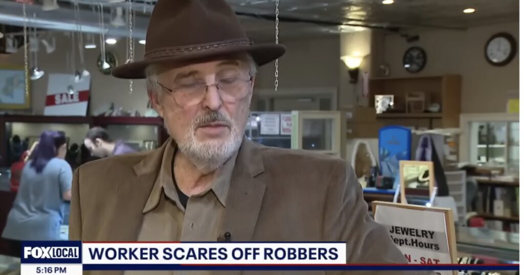 consignment-shop-worker,-73,-fends-off-would-be-criminals-with-revolver