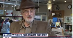 consignment-shop-worker,-73,-fends-off-would-be-criminals-with-revolver