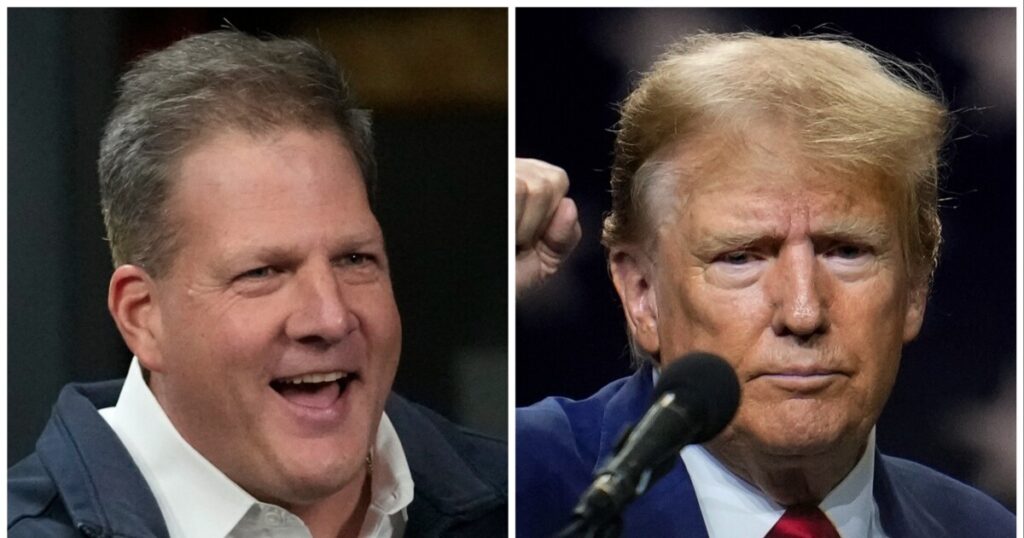 sununu-warns-low-turnout-in-new-hampshire-primary-will-yield-trump-win