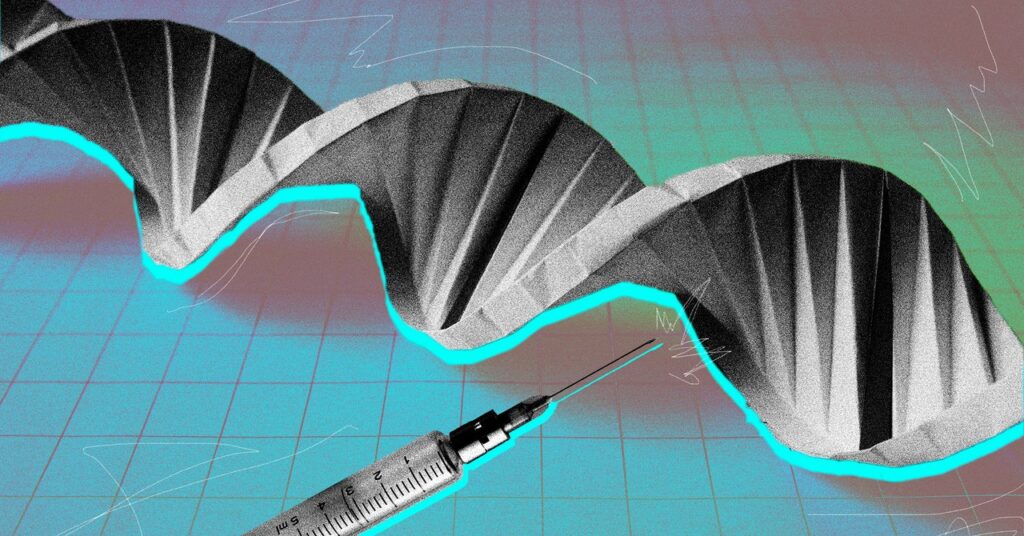 the-age-of-crispr-medicine-is-here