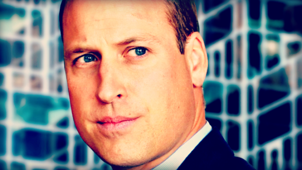 anti-monarchist-group-claims-britain’s-heir-prince-william-costs-taxpayers-over-$160k-per-hour