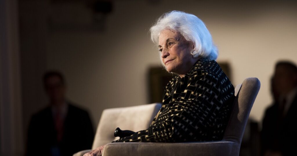 watch-live:-president-joe-biden-speaks-at-funeral-service-for-justice-sandra-day-o’connor