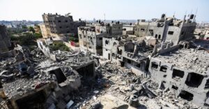 oversight-board-criticizes-meta’s-automated-moderation-in-israel-hamas-war