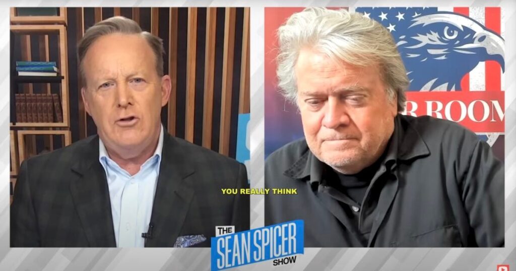 steve-bannon-thinks-trump-will-pick-female-vp,-names-intriguing-options