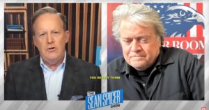 steve-bannon-thinks-trump-will-pick-female-vp,-names-intriguing-options