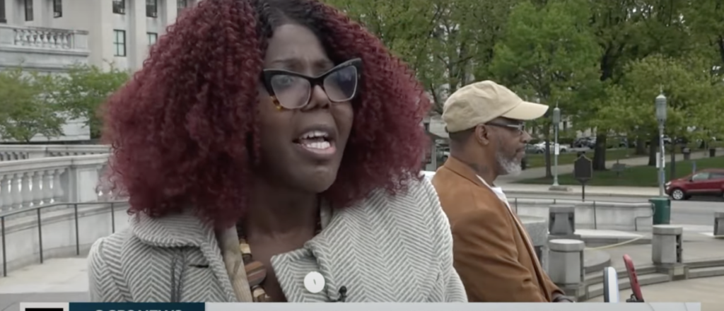 transgender-activist-touted-by-blue-state-dems-charged-with-rape-of-a-minor