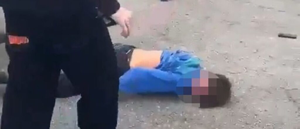 police-charge-fifth-teen-in-beating-of-unconscious-student-caught-on-video