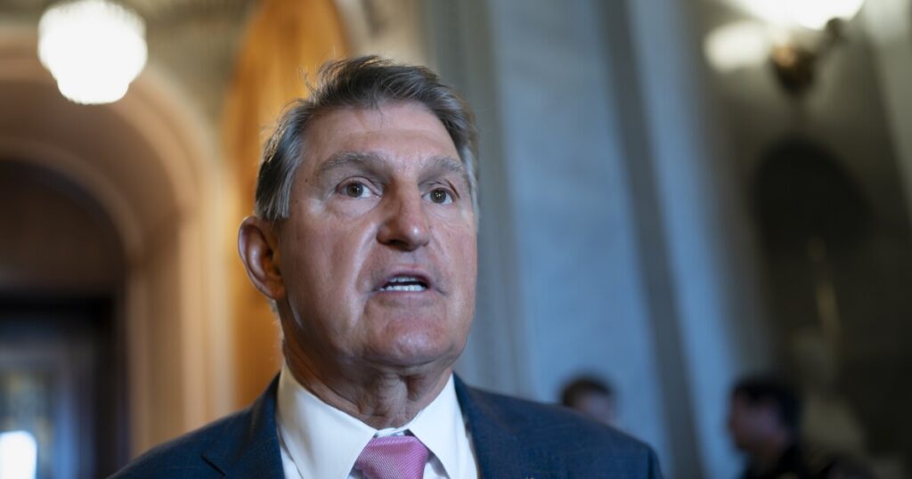 manchin-on-warpath-to-address-biden-failure-ahead-of-looming-2024-decision