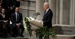 biden-eulogizes-sandra-day-o’connor-as-an-american-‘pioneer’