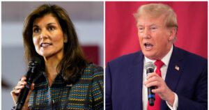 trump-super-pac-launches-first-attack-ad-against-surging-nikki-haley-in-new-hampshire