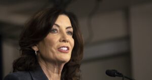kathy-hochul-signs-bill-authorizing-slavery-reparations-task-force-in-new-york