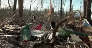 ‘by-the-grace-of-god’:-family-gets-modern-miracle-after-tornado-picked-up-4-month-old-baby