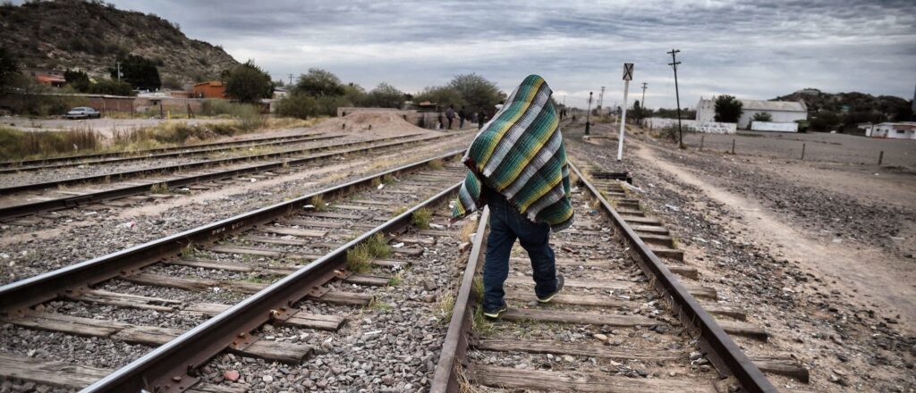 crucial-trade-route-thrown-into-chaos-as-biden-shuts-down-railways-over-illegal-immigration