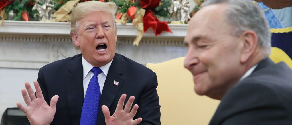 senate-democrats-seek-to-reel-in-removal-power-on-immigration-amid-trump-fears