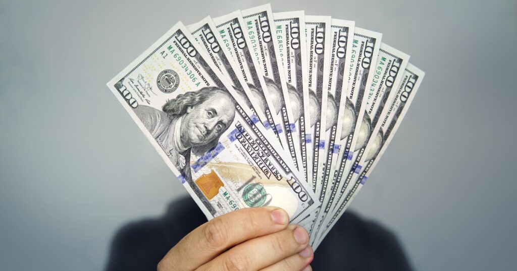 stimulus-update:-new-york-deadline-for-homeowners-to-apply-for-rebate-worth-up-to-$1,407-in-12-days