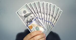 stimulus-update:-new-york-deadline-for-homeowners-to-apply-for-rebate-worth-up-to-$1,407-in-12-days