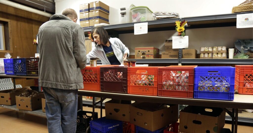 food-stamps:-december-snap-payments-worth-$1,751-to-wrap-up-for-new-mexico-residents-in-one-day