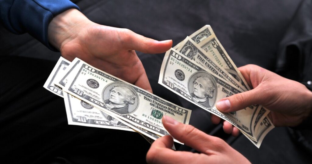 stimulus-update:-application-period-for-direct-payments-from-alaska-fund-opens-in-13-days