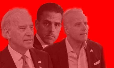 new-information-about-james-biden’s-$200,000-check-to-joe-biden-emerges