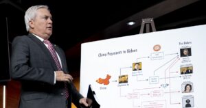comer-restores-oversight-committee’s-aggressiveness-after-democratic-doldrums