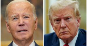 how-biden-is-pushing-immigrants-into-trump’s-arms-before-2024:-‘i-want-trump-back’