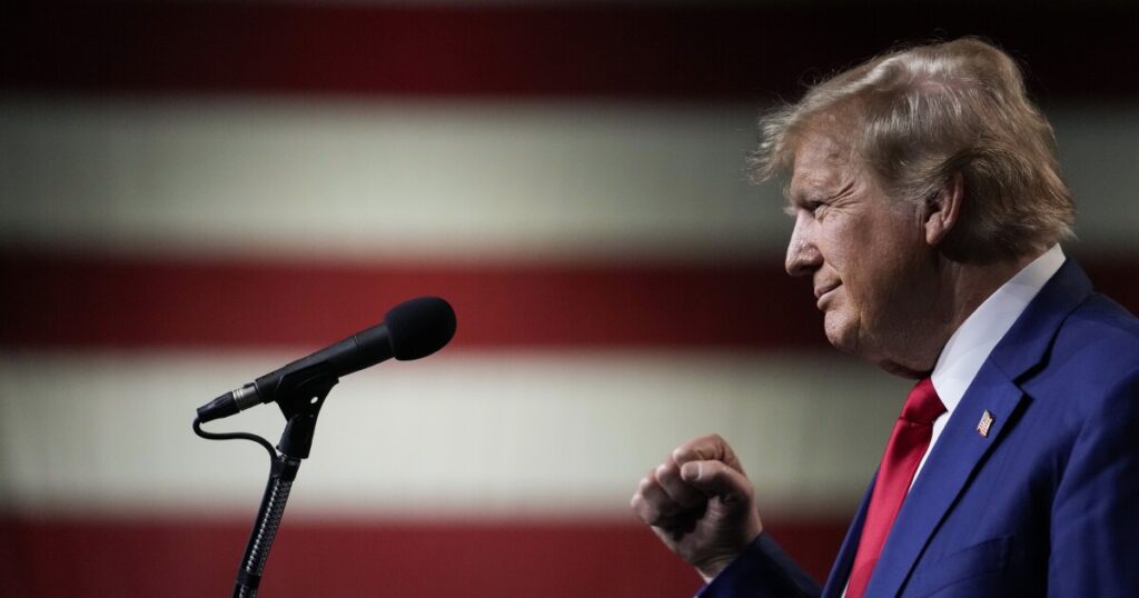 trump-is-closer-to-voters’-ideology-than-biden-on-almost-every-issue:-poll