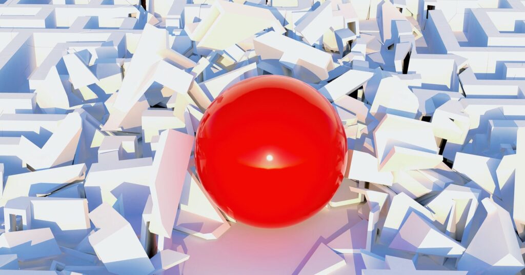 a-major-ransomware-takedown-suffers-a-strange-setback