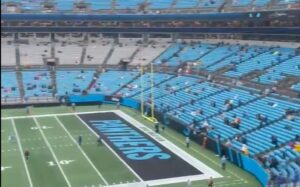nfl-team-plays-in-mostly-empty-stadium-despite-tickets-selling-for-less-than-$1
