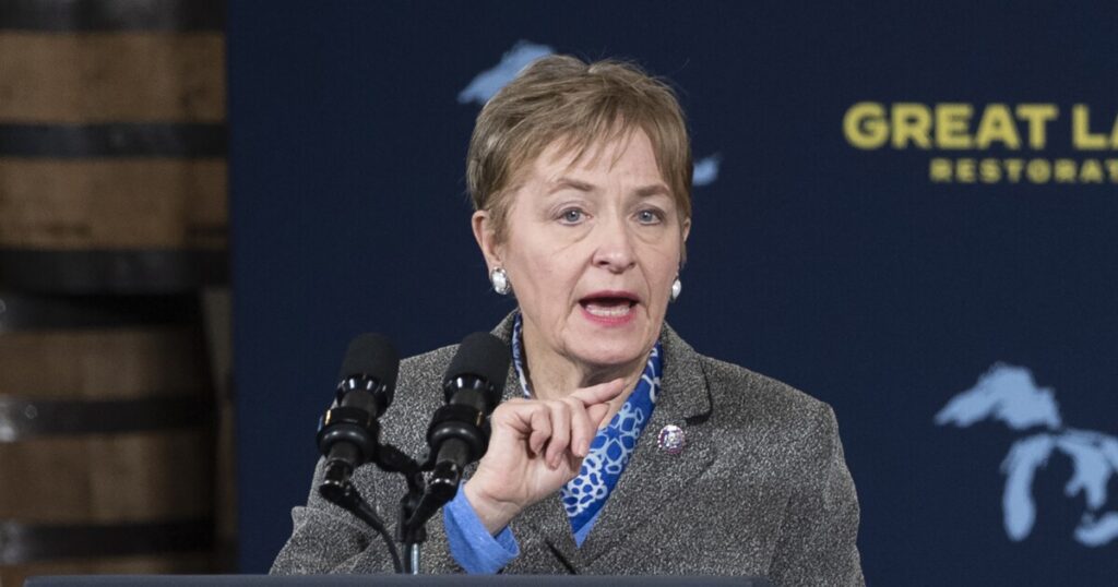 nrcc-launches-‘naughty-list’-targeting-vulnerable-house-democrats