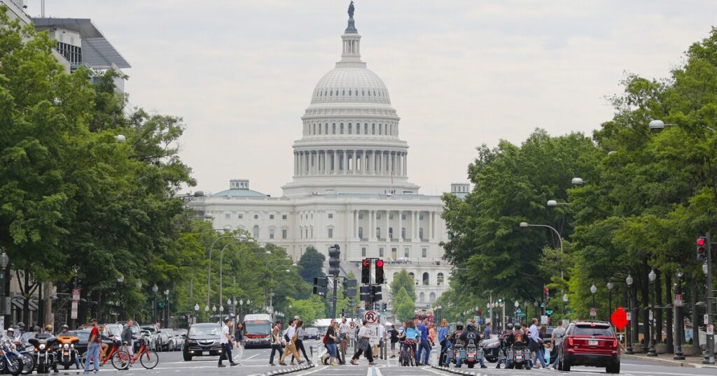 washington-official-fined-$500-for-voting-in-2020-election-twice