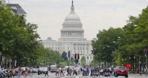 washington-official-fined-$500-for-voting-in-2020-election-twice