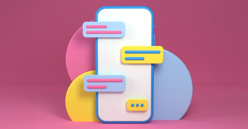 beeper’s-imessage-fight-with-apple-has-blown-up-into-a-debate-over-regulating-big-tech