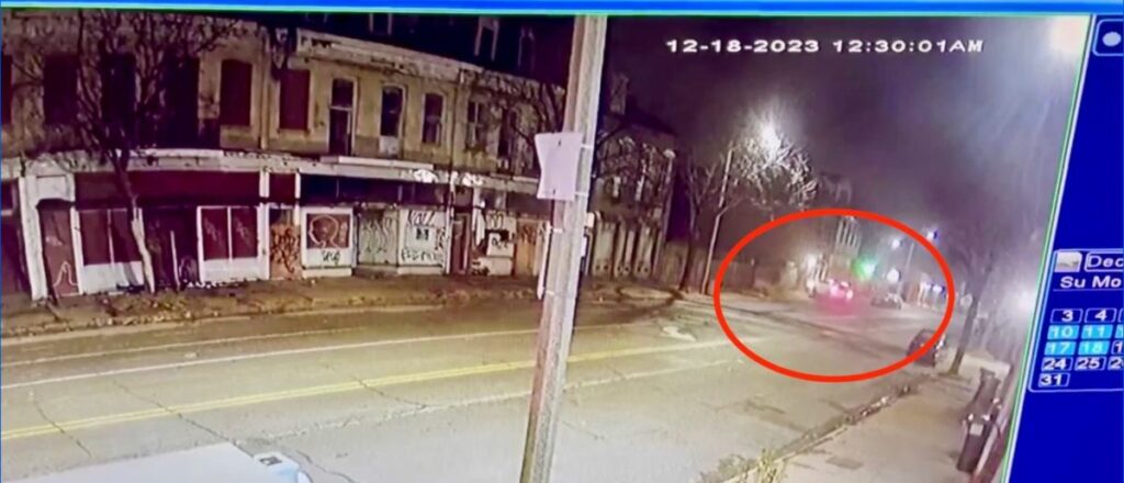 cops-slam-suv-into-gay-bar,-arrest-owner-for-allegedly-assaulting-them