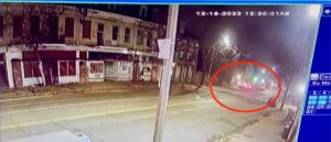 cops-slam-suv-into-gay-bar,-arrest-owner-for-allegedly-assaulting-them
