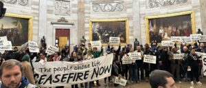 nearly-60-people-arrested-for-pro-gaza-protest-in-us.-capitol-rotunda