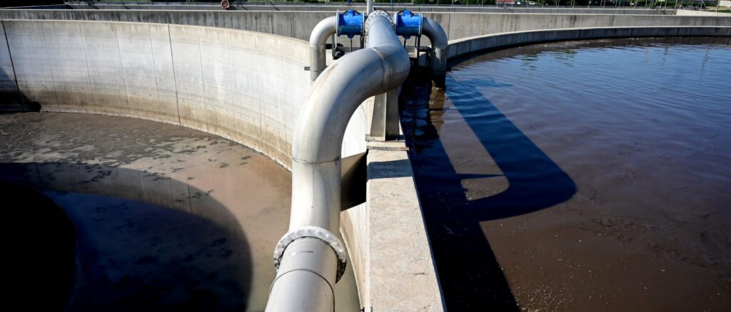 california-residents-may-soon-be-drinking-recycled-sewage-after-new-rule-passes