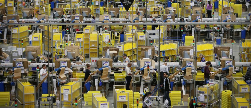 amazon-warehouse-told-workers-to-beg-for-money-in-letters-to-little-orange-mascot